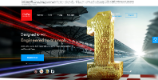FxPro Homepage FxPro Homepage